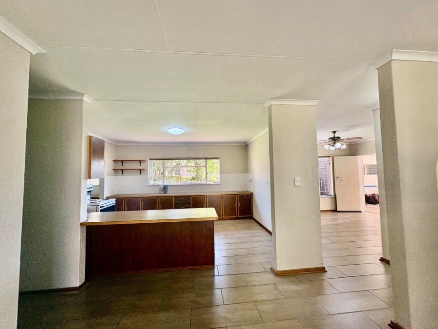 3 Bedroom Property for Sale in Universitas Ridge Free State